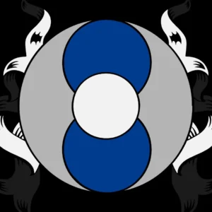 Aethele