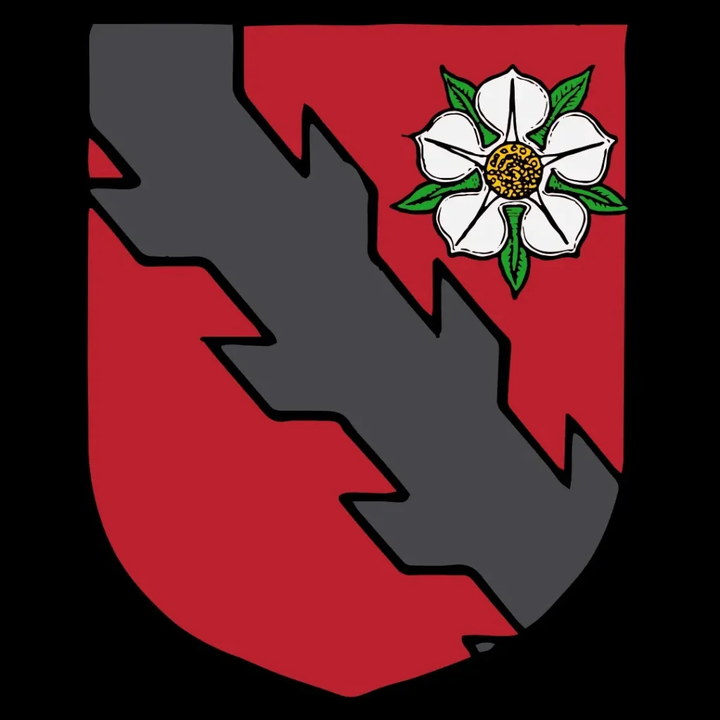 Thorn