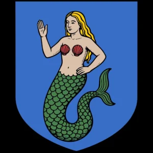 House h
