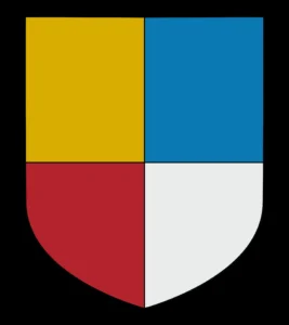 House Greshenko 2.0
