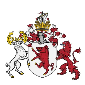 Kingdom of D&agrave;l Riada