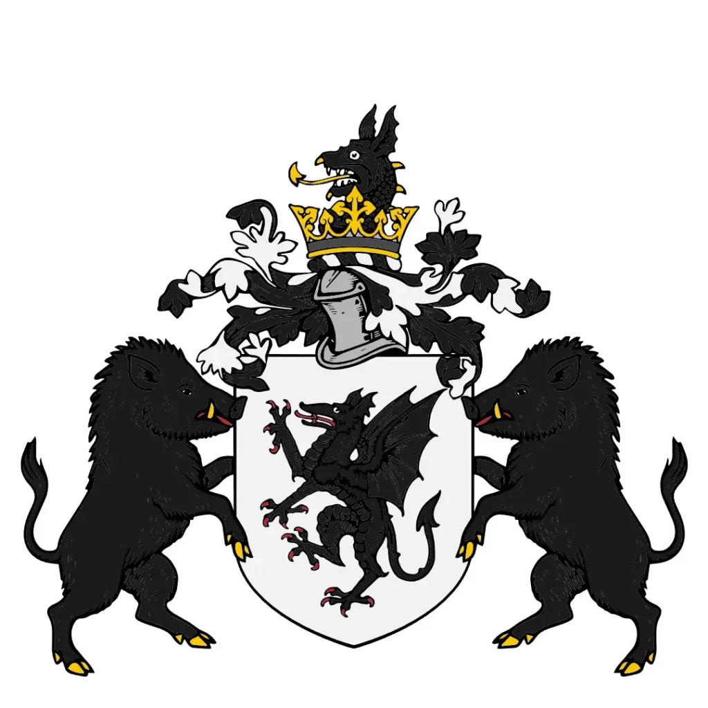 Kingdom of Rheged