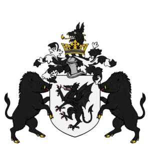 Kingdom of Rheged