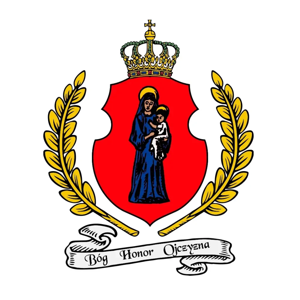 mary
