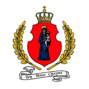 mary