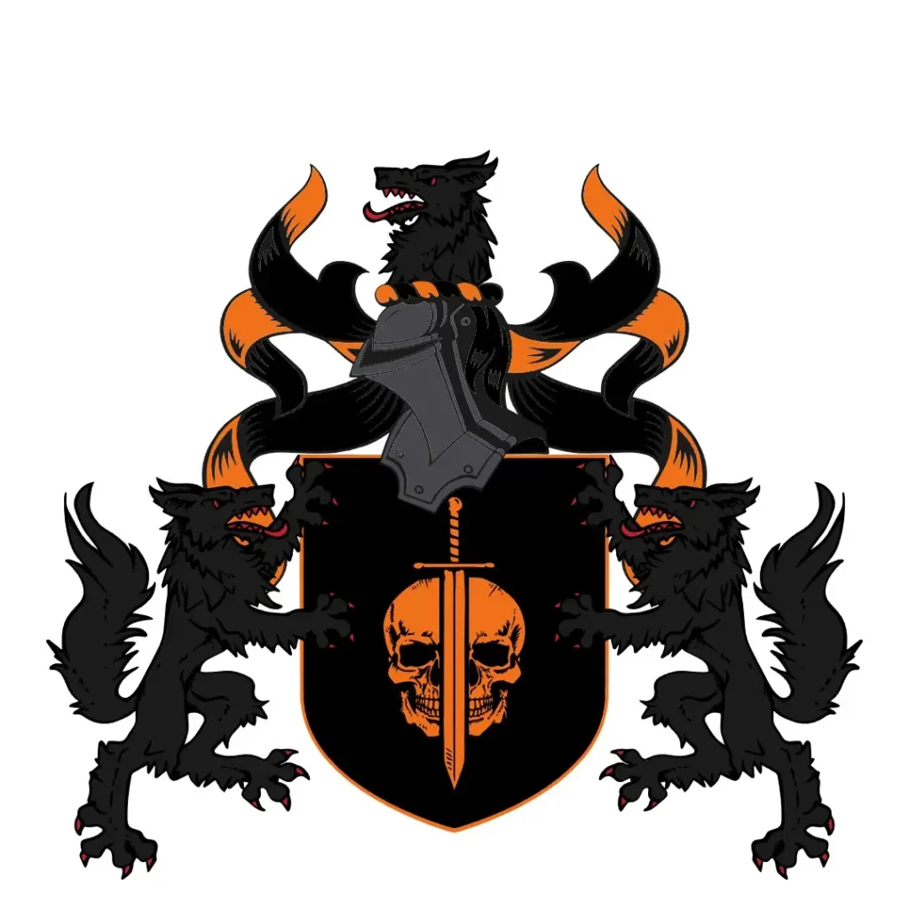 Blackstone legion arms (large)