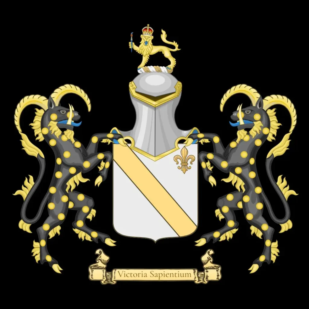 Victoria Sapientium