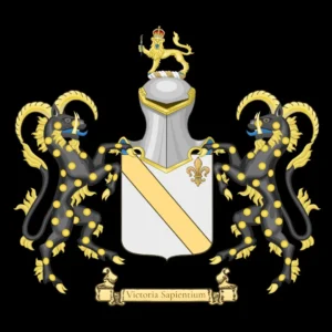 Victoria Sapientium