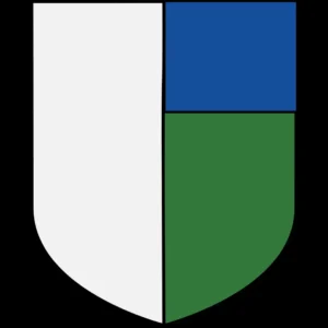 House k