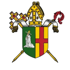 Abtei Sankt Ulrich