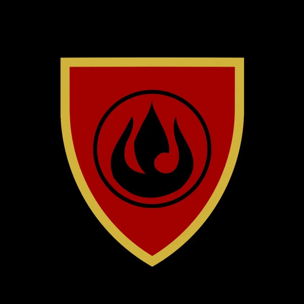 Fire Nation
