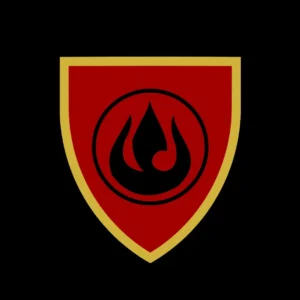 Fire Nation