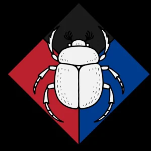 FEDERAL ARMORED REGIMENT