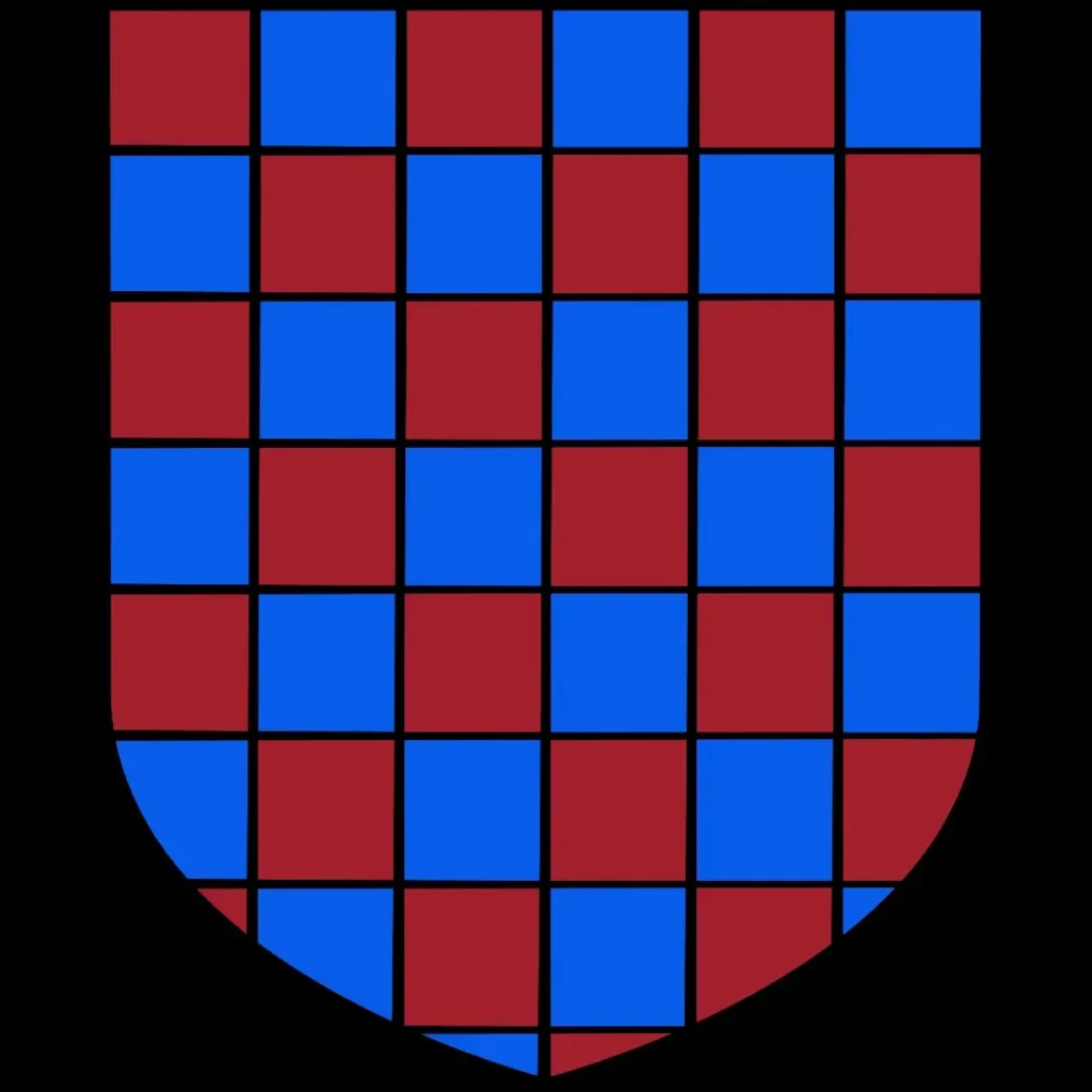 House p