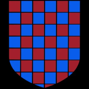House p