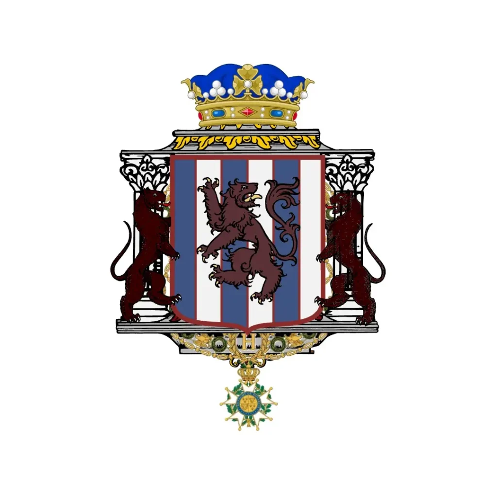 VILLEFORT