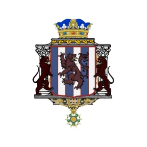 VILLEFORT