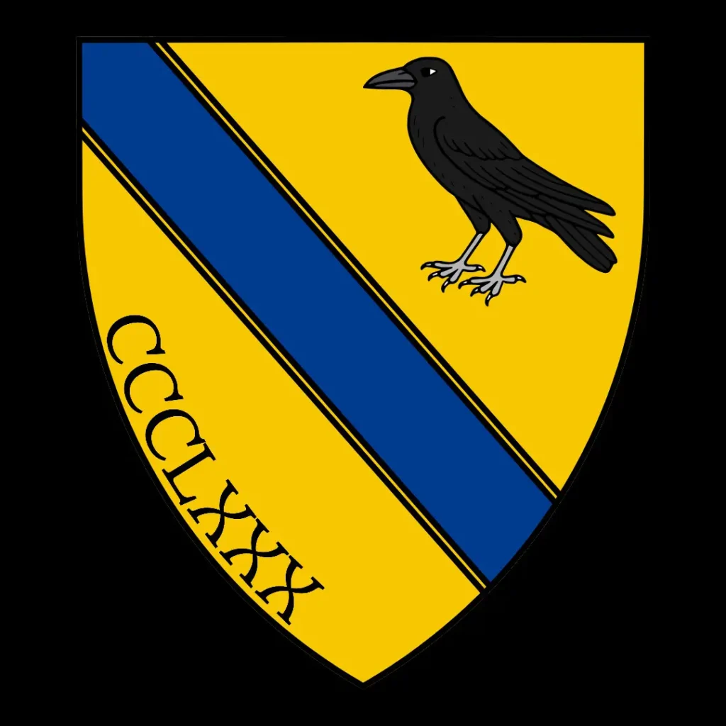 380th infantry division alternate