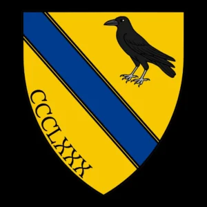 380th infantry division alternate