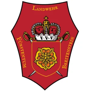 Landwehr Breitenstein