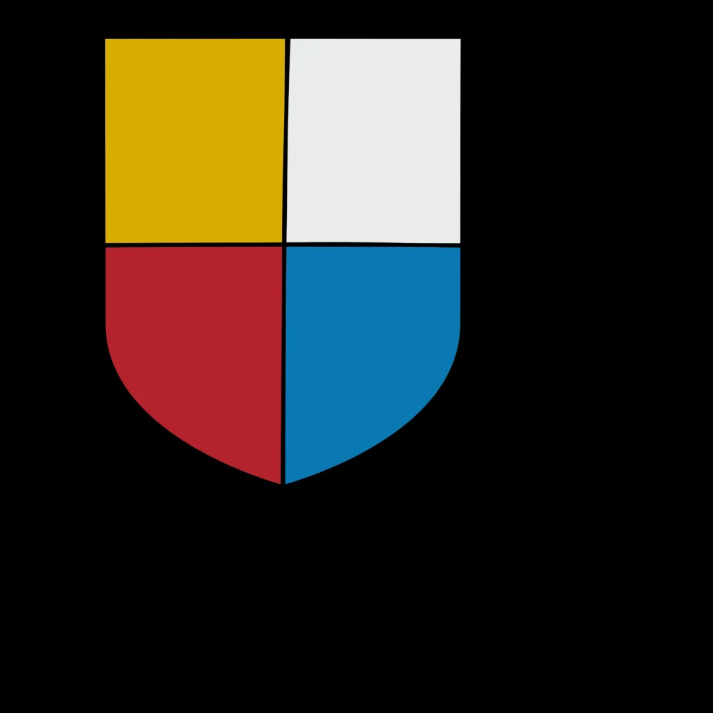 House Greshenko 2.0 Quarterly