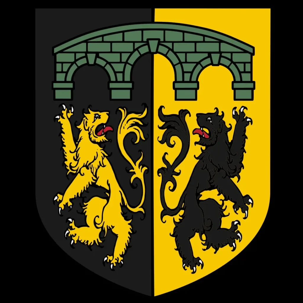 Muzberg