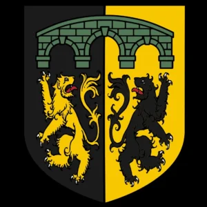 Muzberg