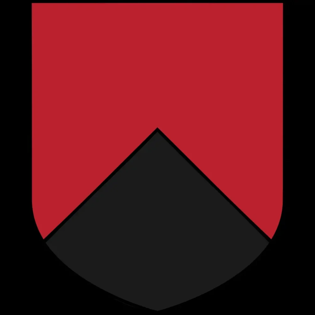 House W