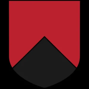 House W