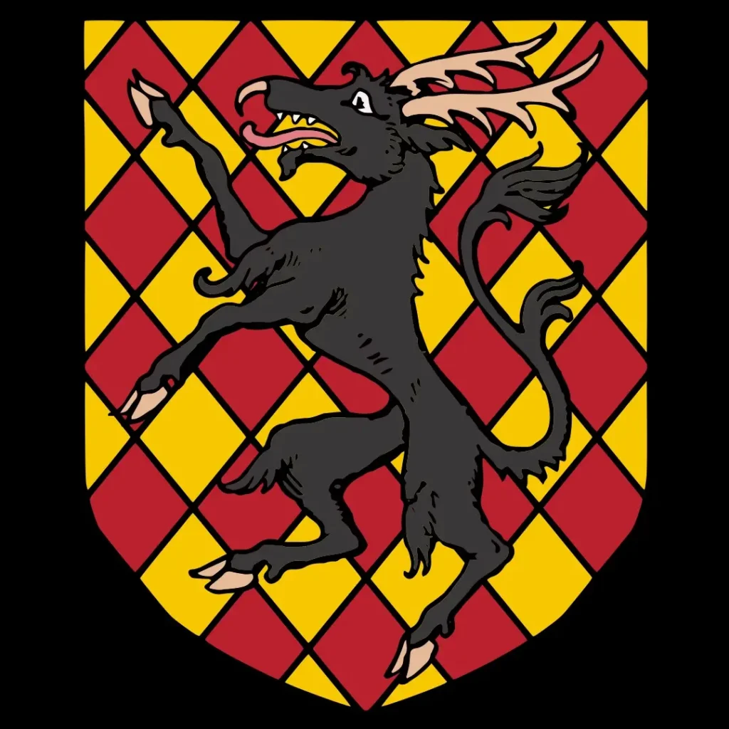 Pannzer