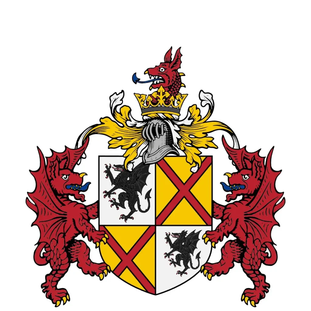 Hen Ogledd