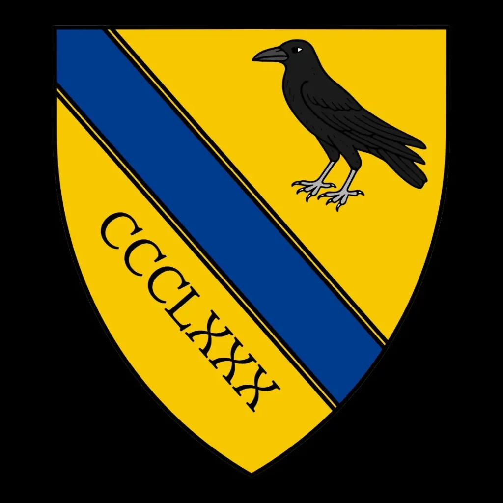 380th Infantry Division