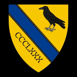 380th Infantry Division