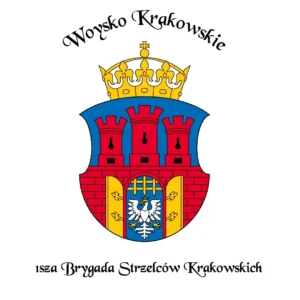 krakow1
