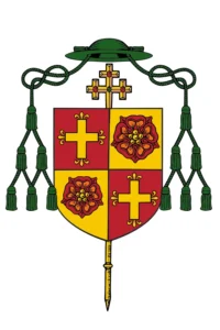 Bistum Dominiksburg