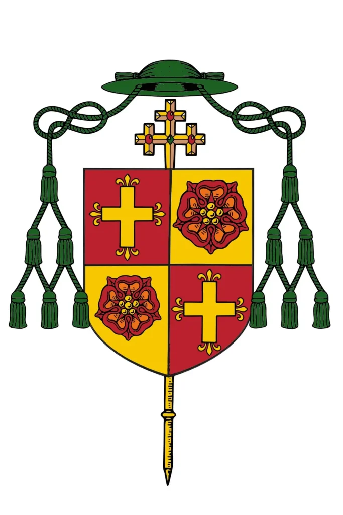 Bistum Dominiksburg