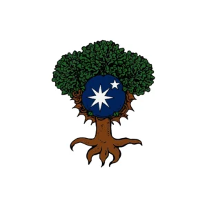 Coat of Arms of Floria