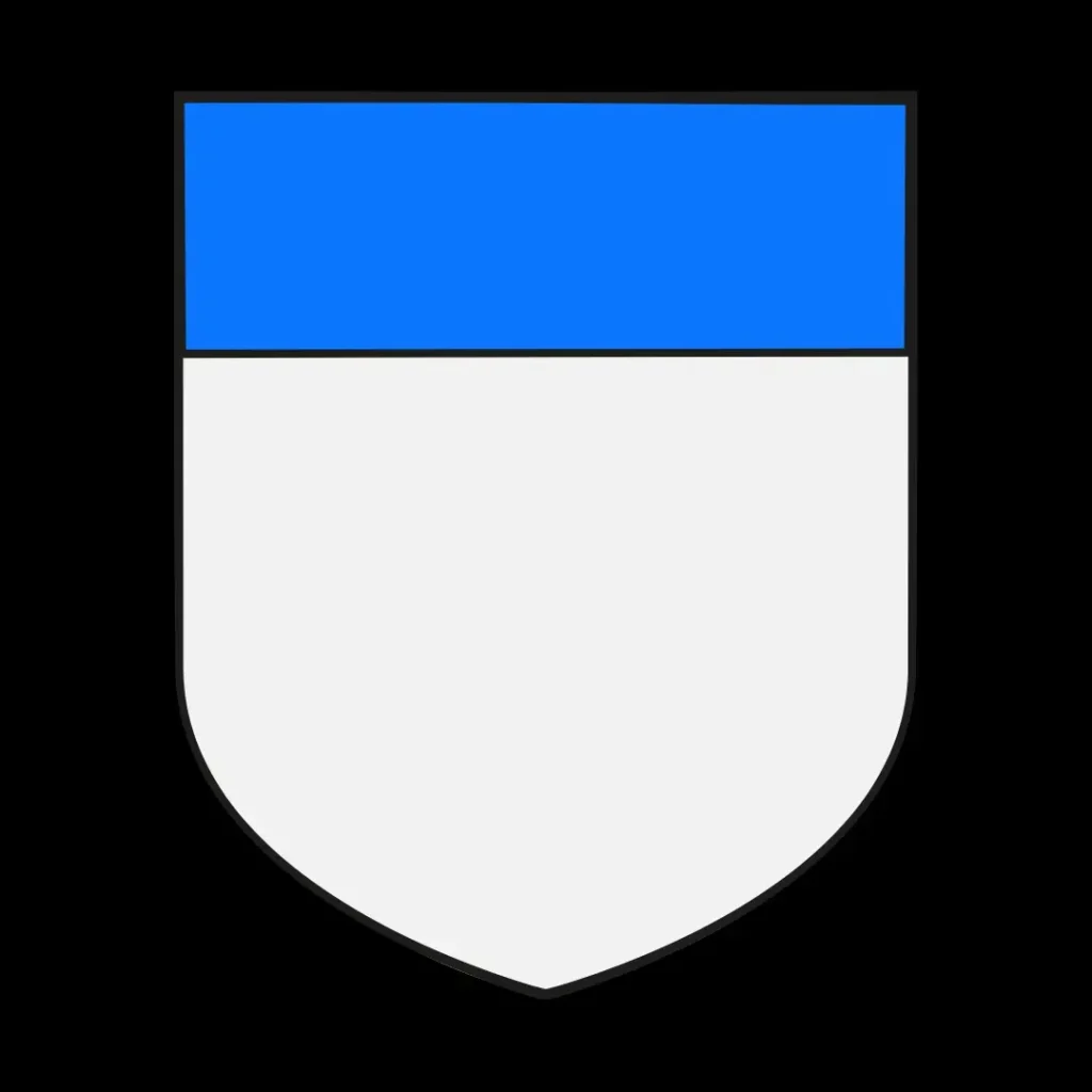 House f