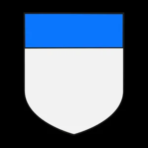 House f