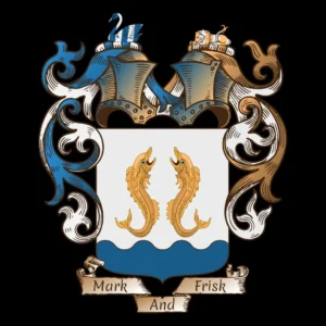 M F arms
